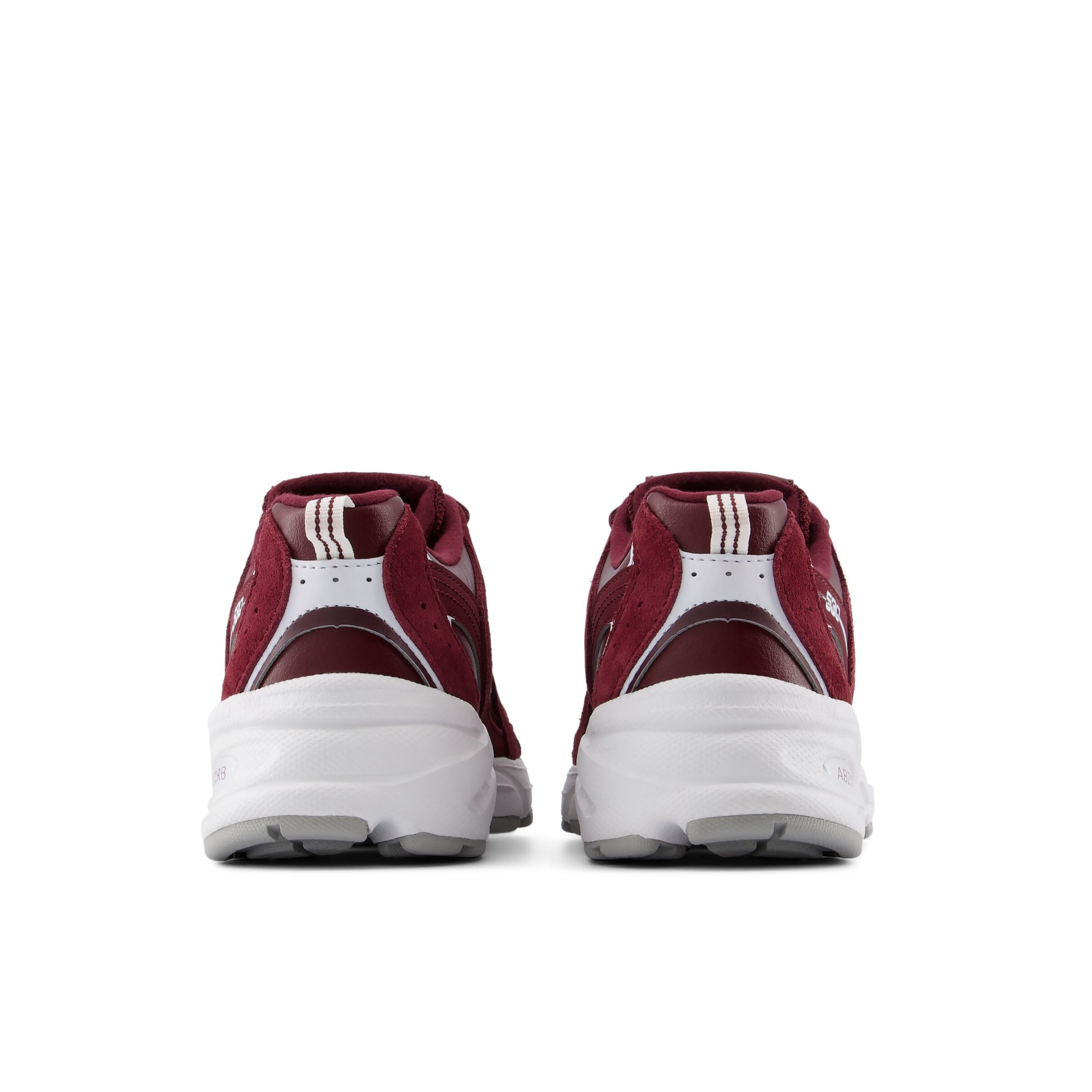 new balance Trainers '530 LACE' in Red