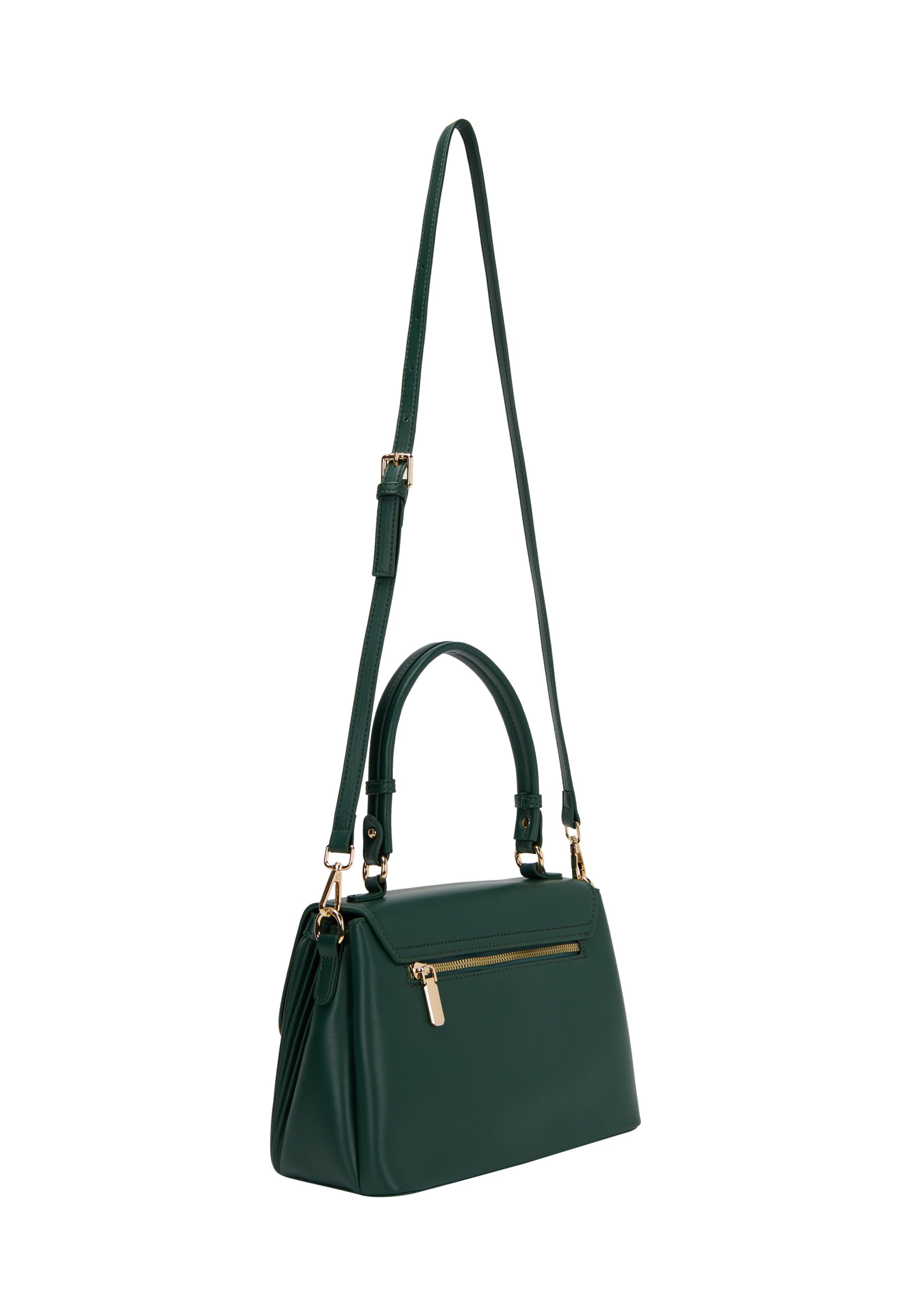 faina Сумки в Зеленый