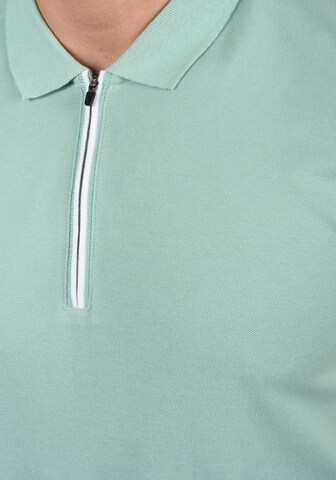 Casual Friday - Camiseta en verde
