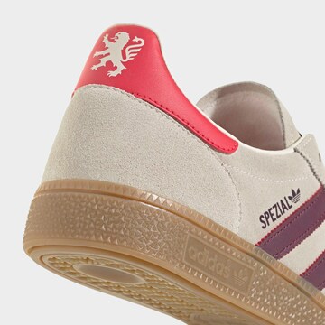 ADIDAS PERFORMANCE Sneakers in Beige