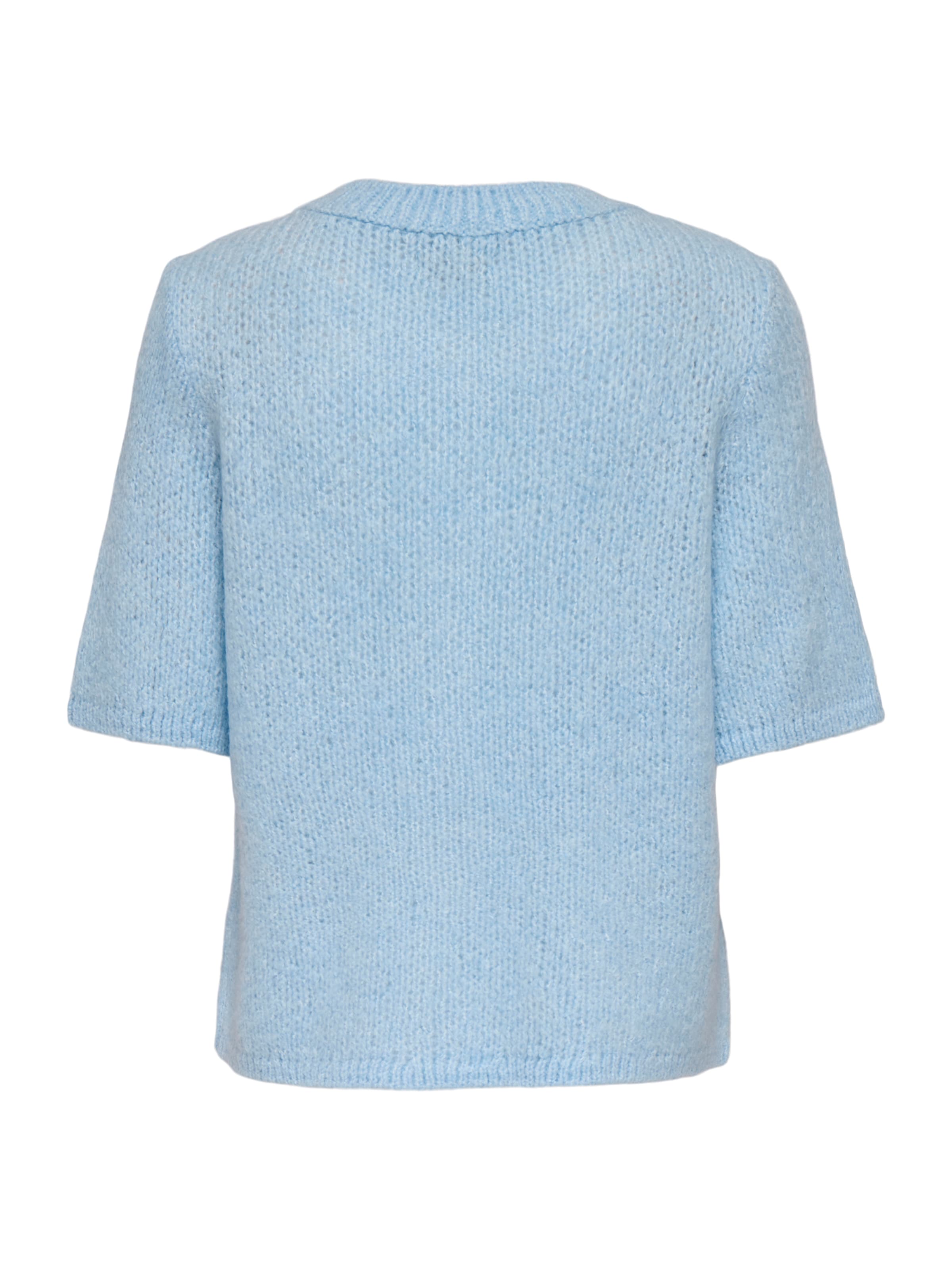 zils JDY Adīta jaka 'JDYLINEA'