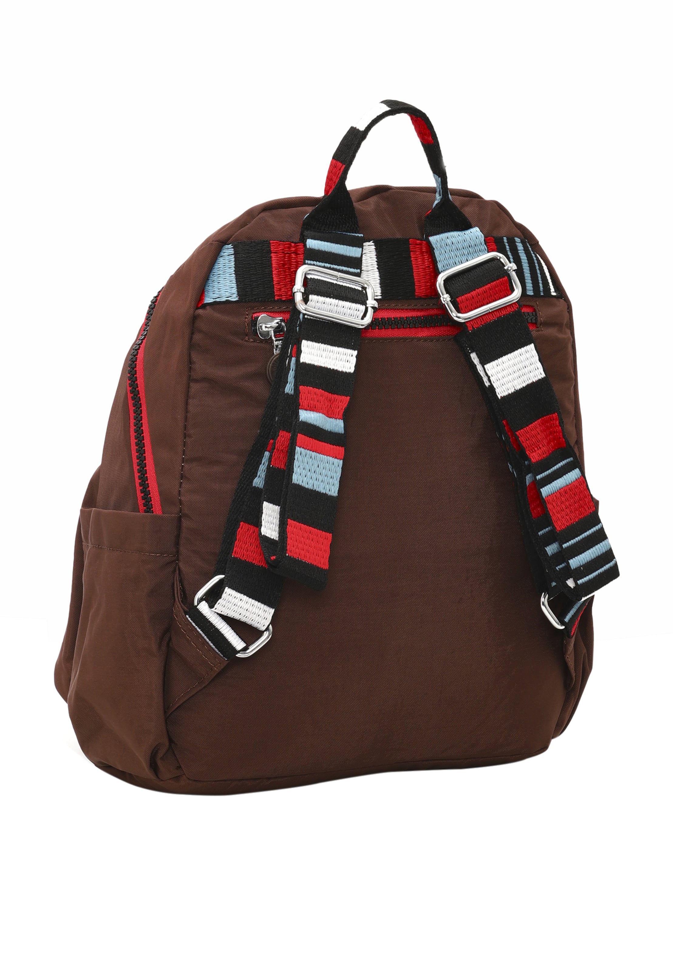 Mindesa - Mochila en marrón