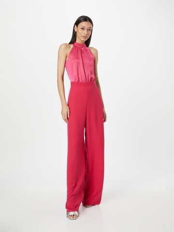 MAX&Co. Jumpsuit 'QUANDO' in Pink