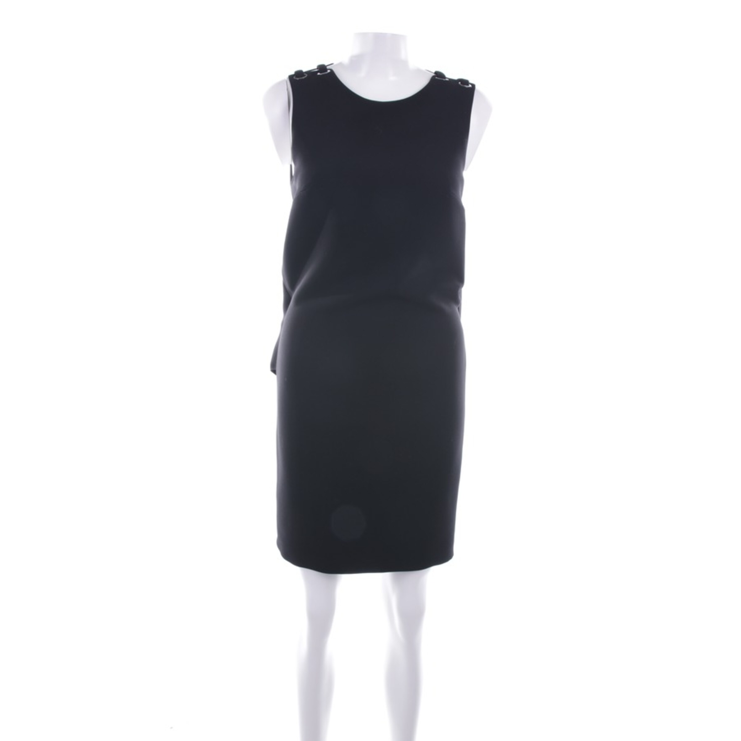 Barbara Bui Dress in M in Black: front
