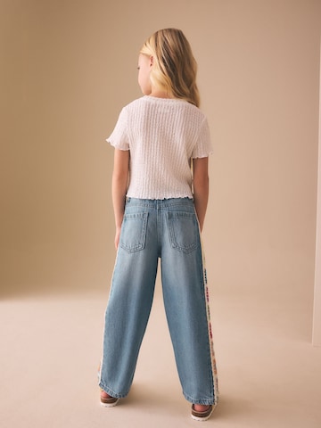 Next Barrel Farmer - kék