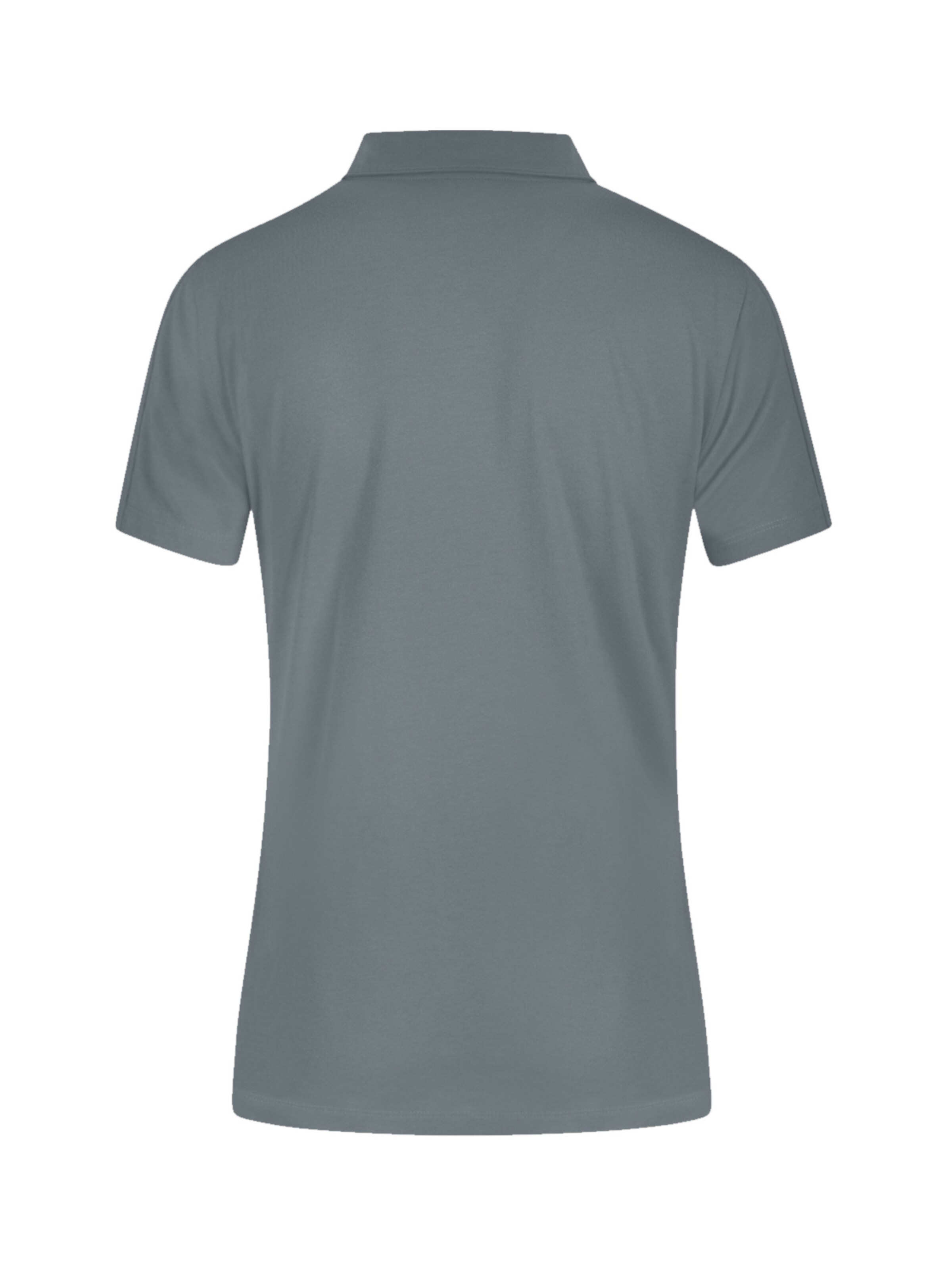 JAKO Performance Shirt in Grey