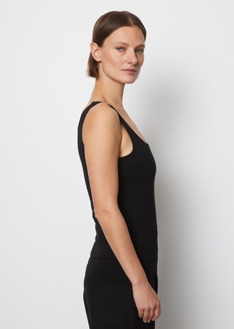 Marc O'Polo Top in Black