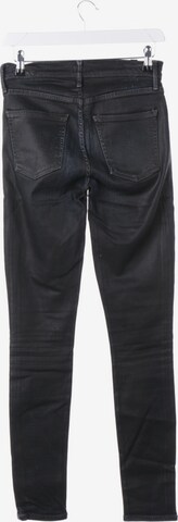 Citizens of Humanity Jeans in 26 in Blue