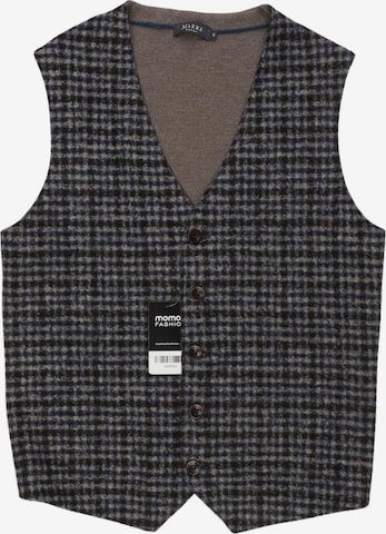 MAERZ Muenchen Weste M in Mischfarben: Vorderseite