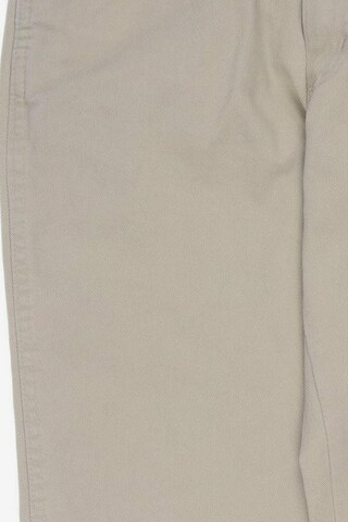 WRANGLER Jeans 34 in Weiß