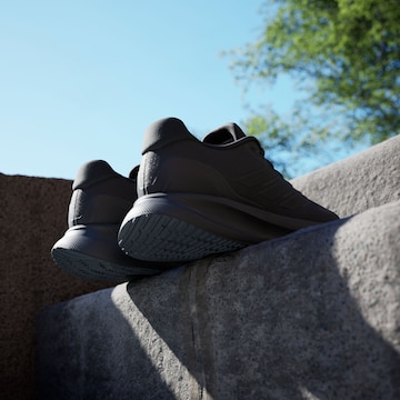 juoda ADIDAS PERFORMANCE Bėgimo batai 'Runfalcon 5'