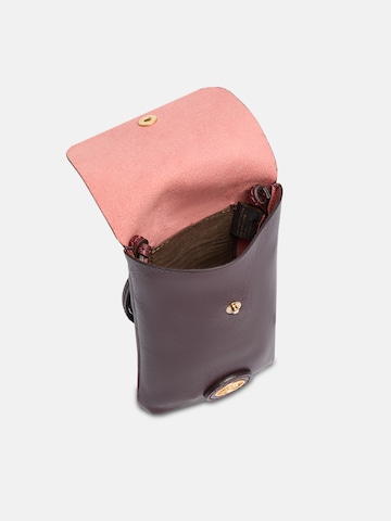 Accessoires pour sacs The Bridge en violet