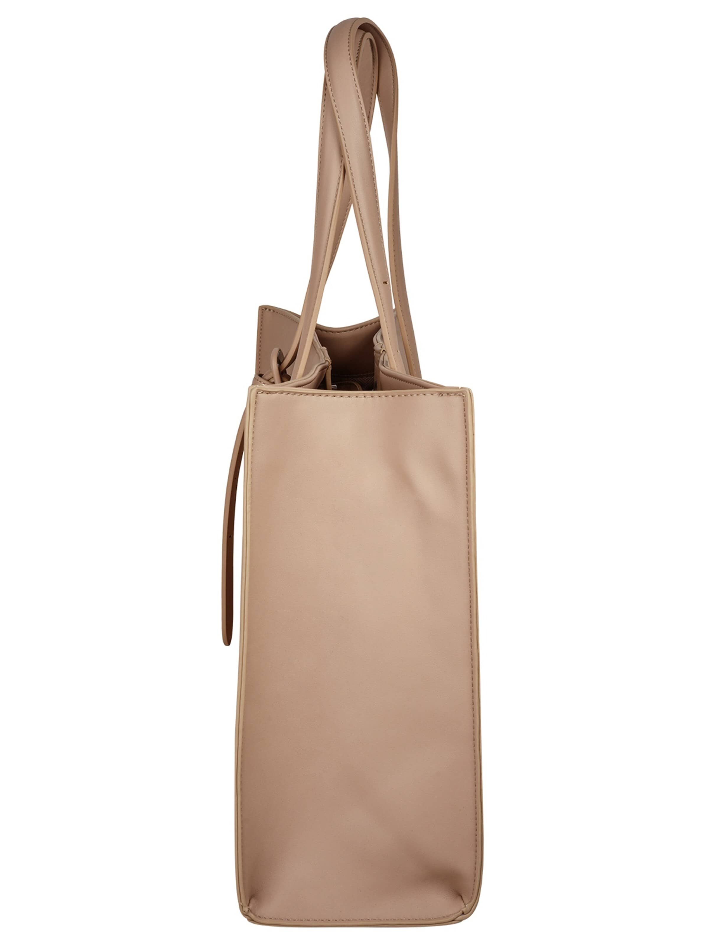 bugatti Shopper 'LUNA'‌‌‌‌‌‌‌‌‌‌ in Beige