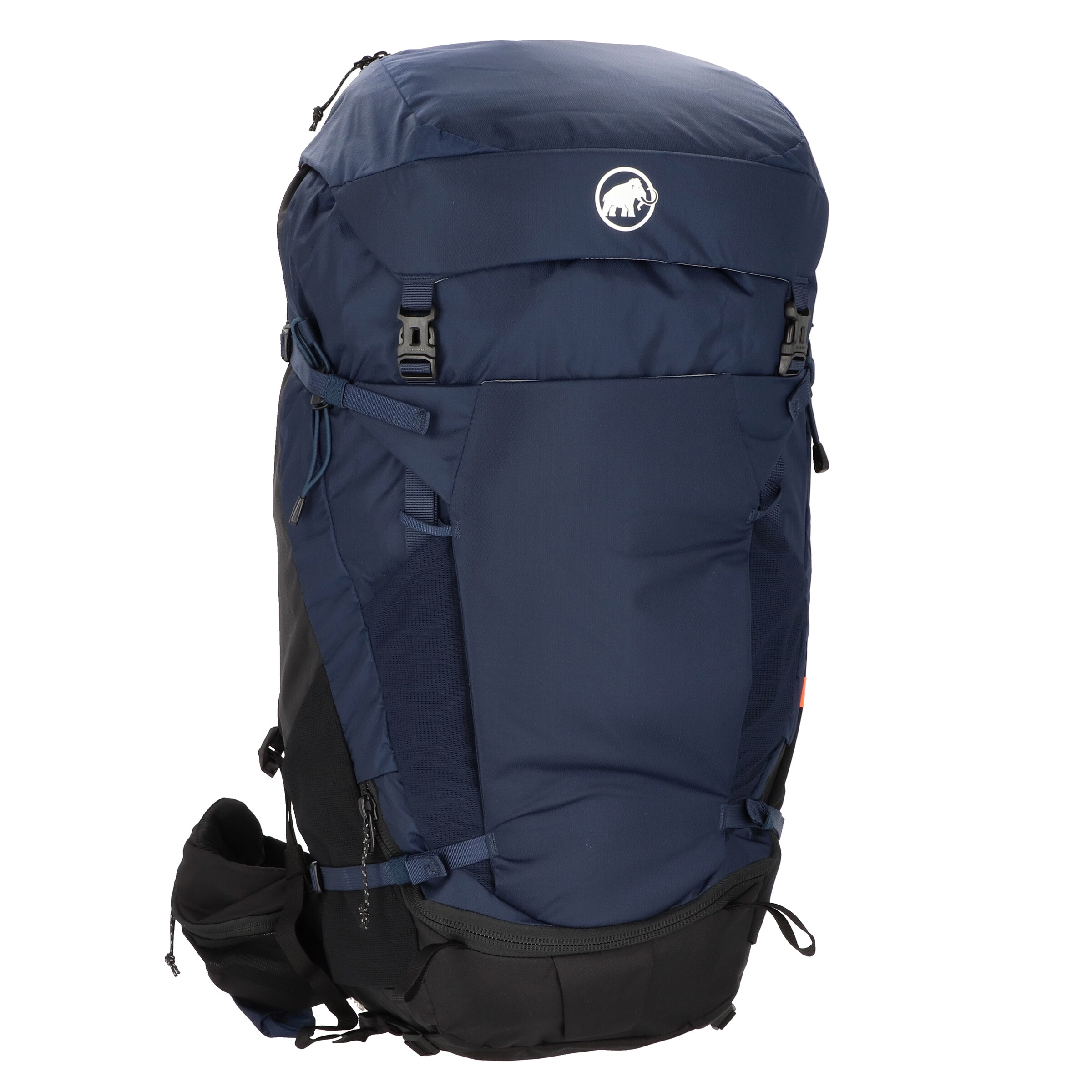 MAMMUT Sports backpack 'Lithium' in Blue