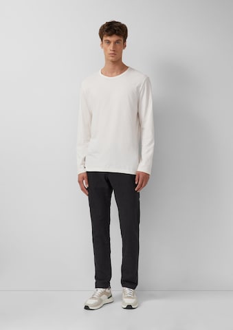 s.Oliver Regular Hose ' PHOENIX ' in Grau