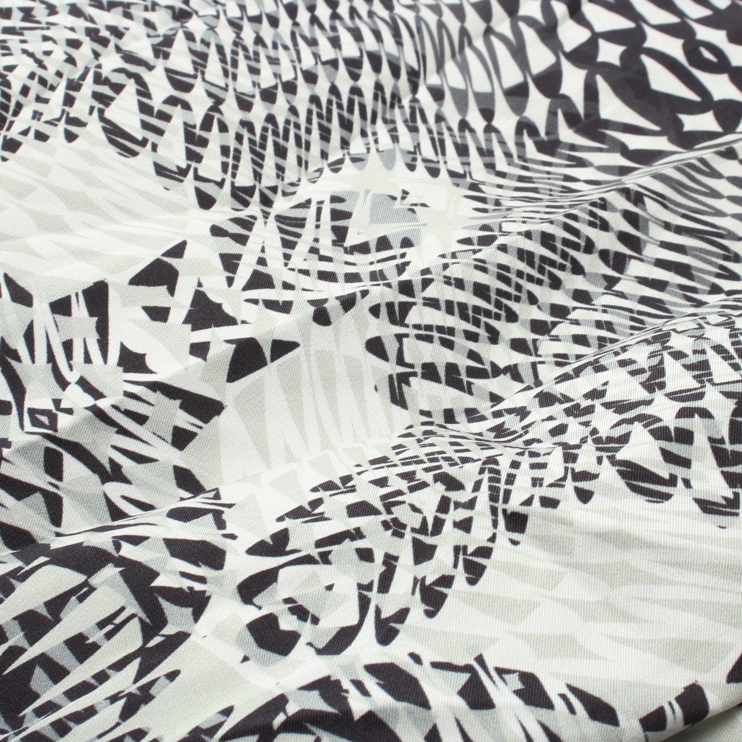 Anni Carlsson Blouse & Tunic in S in Grey