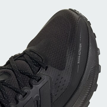 ADIDAS PERFORMANCE Running Shoes 'Ultrarun 5 TR' in Black