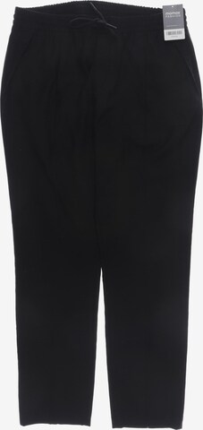 ANTONY MORATO Pants in 34 in Black: front