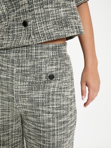 Peppercorn - regular Pantalón 'Moe' en beige