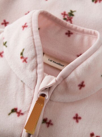 NAME IT - Conjunto en lila