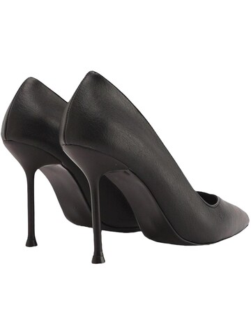 Limoya Pumps 'Schuhe mit Absatz' in Black