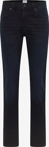 MUSTANG Slim fit Jeans 'Vegas' in Blue: front