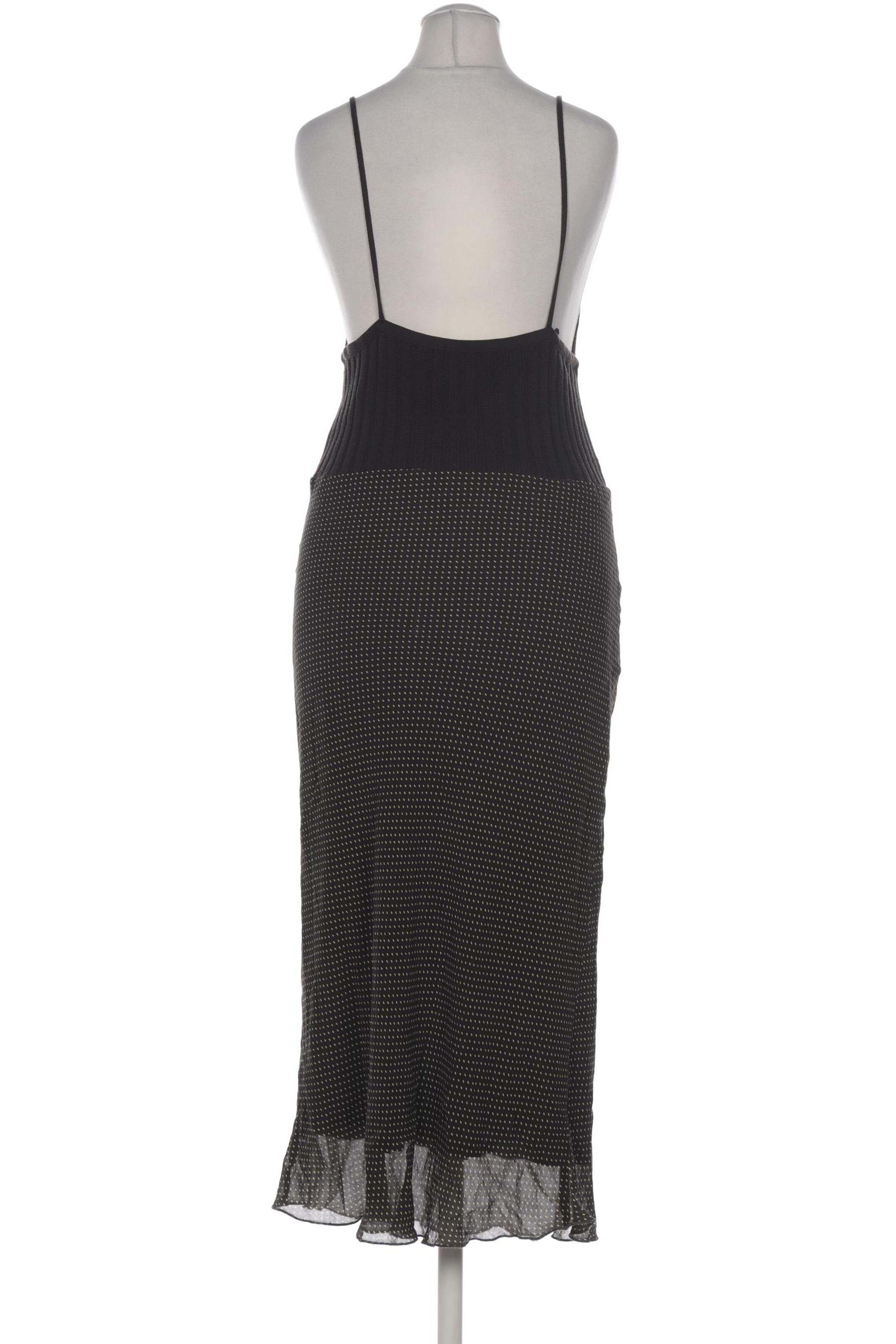 Marc Cain Kleid M in Braun