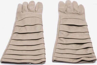 Roeckl Gloves in L in Camel, Item view