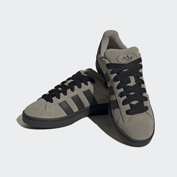 Sneaker bassa 'Campus 00S' di ADIDAS ORIGINALS in verde