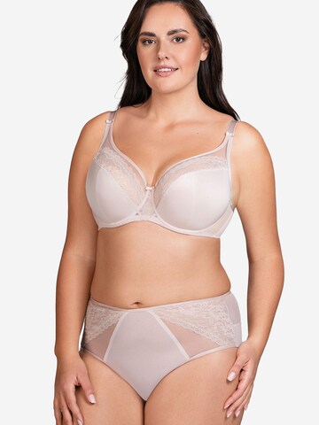 Vivisence Minimizer BH '1081' in Beige