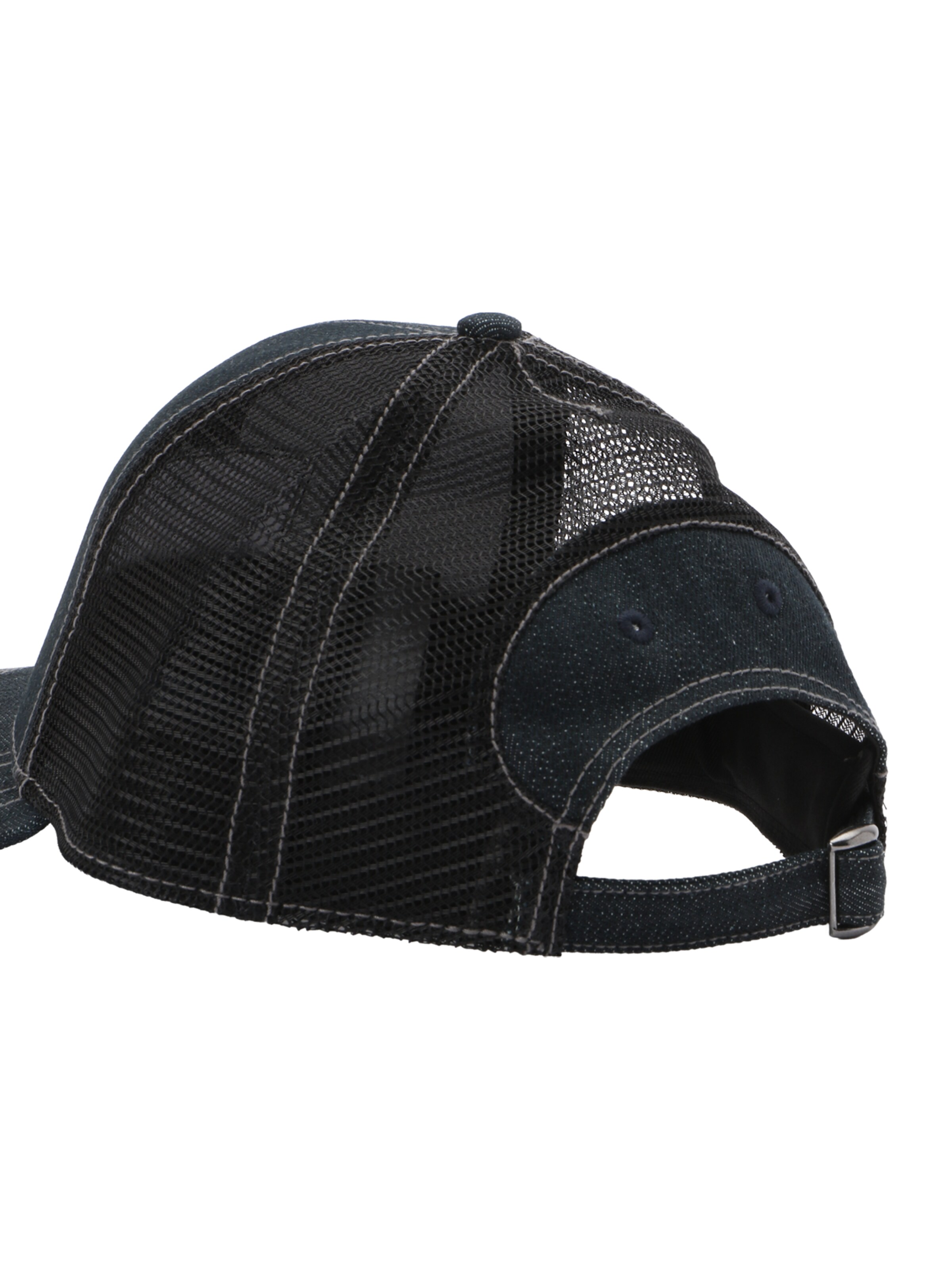 Casquette G-STAR en bleu