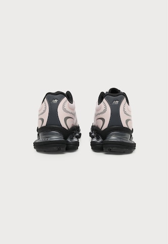 new balance Σνίκερ χαμηλό '2000' σε ροζ