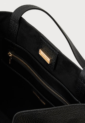 Shopper di MICHAEL Michael Kors in nero