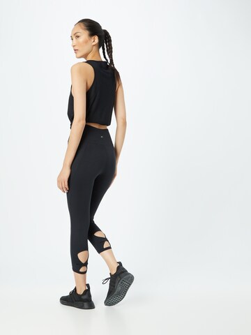 Marika Sport Leggings - Gem