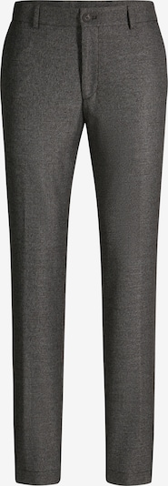 JOOP! Pantalon chino en 38 en noir, Vue avec produit