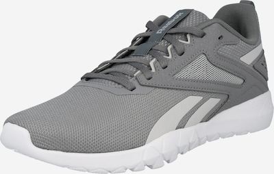 Reebok Sport Athletic Shoes 'FLEXAGON ENERGY 4' in Grey / Graphite, Item view