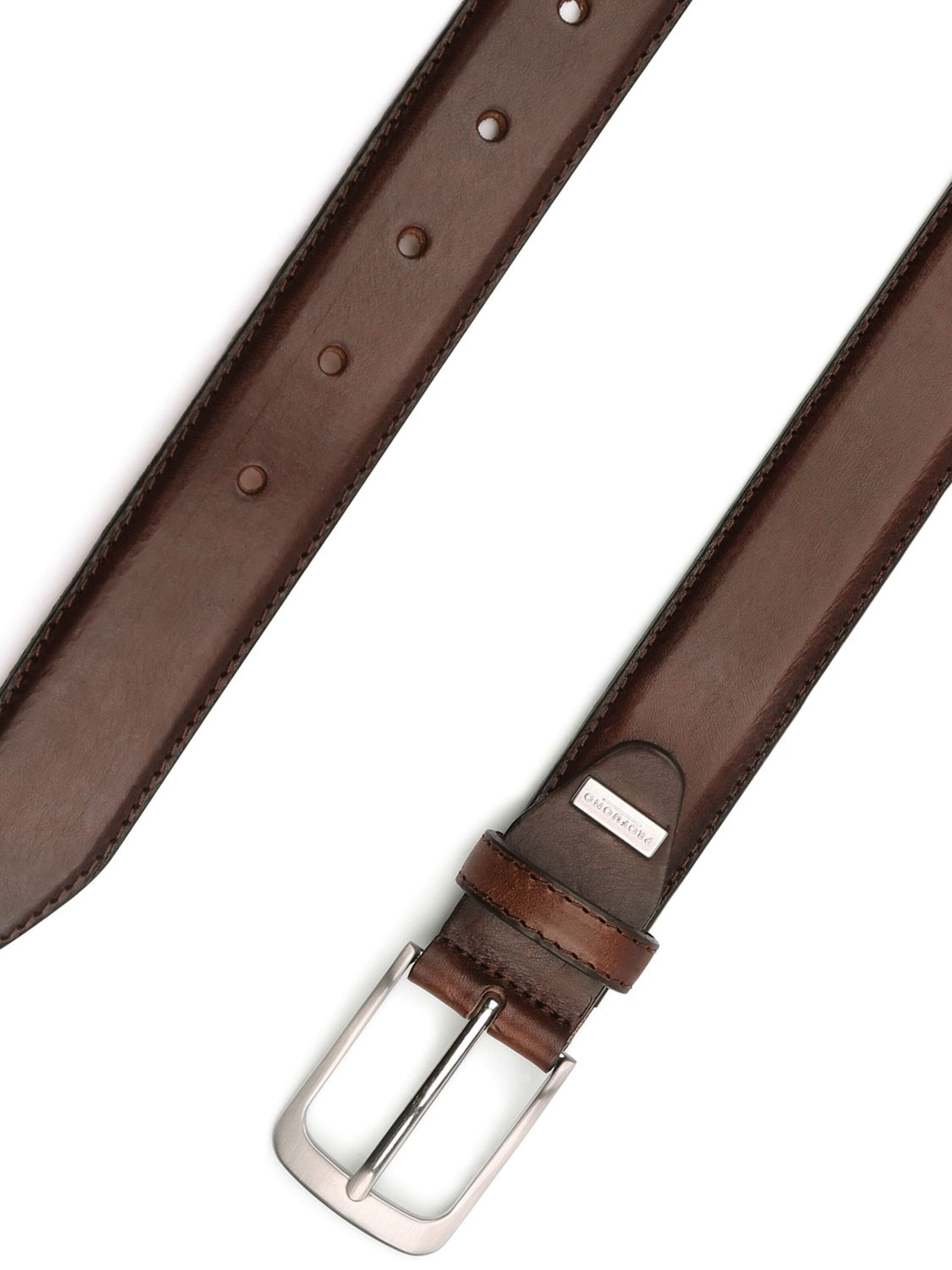 Profuomo Riem in Bruin