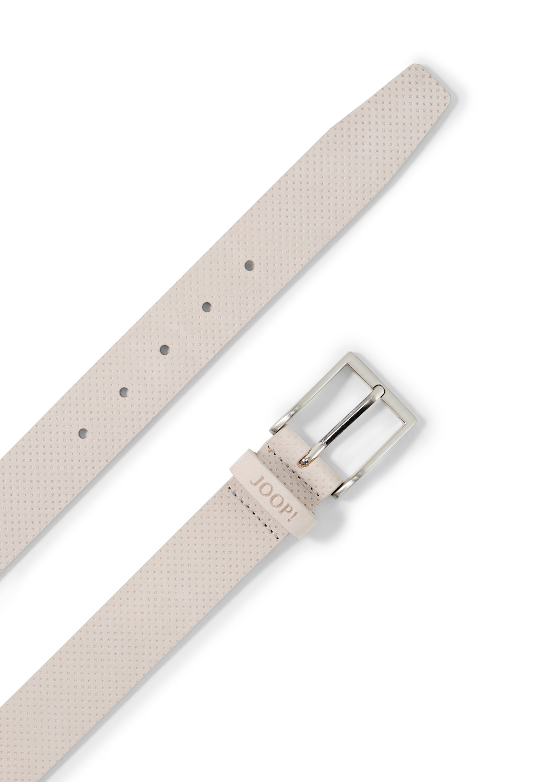 Ceinture JOOP! en gris