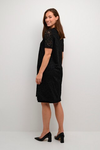 CULTURE Dress in Black