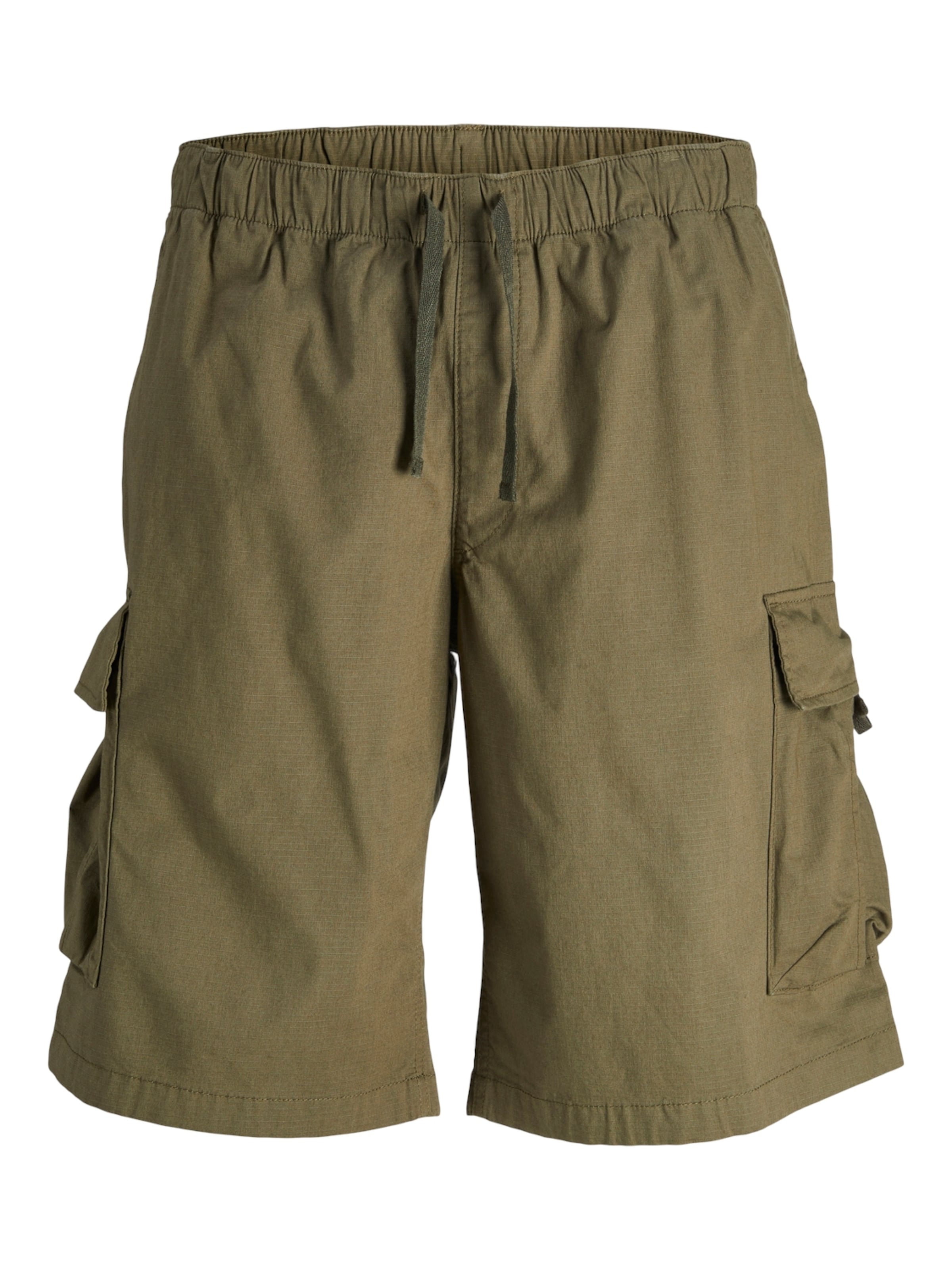 JACK JONES Cargo shorts for men Buy online ABOUT YOU