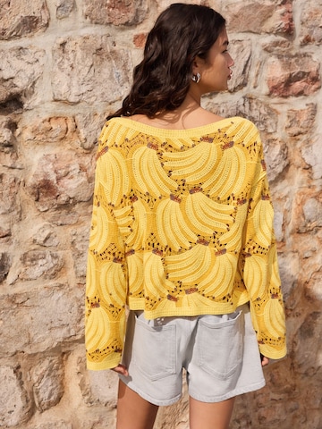 Regular Jean Next en gris