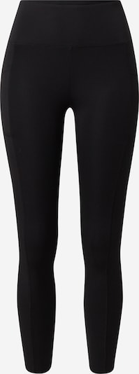 Bally Sports trousers in Grey / Black, Item view