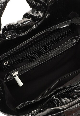 Suri Frey Handbag 'TechBag' in Black