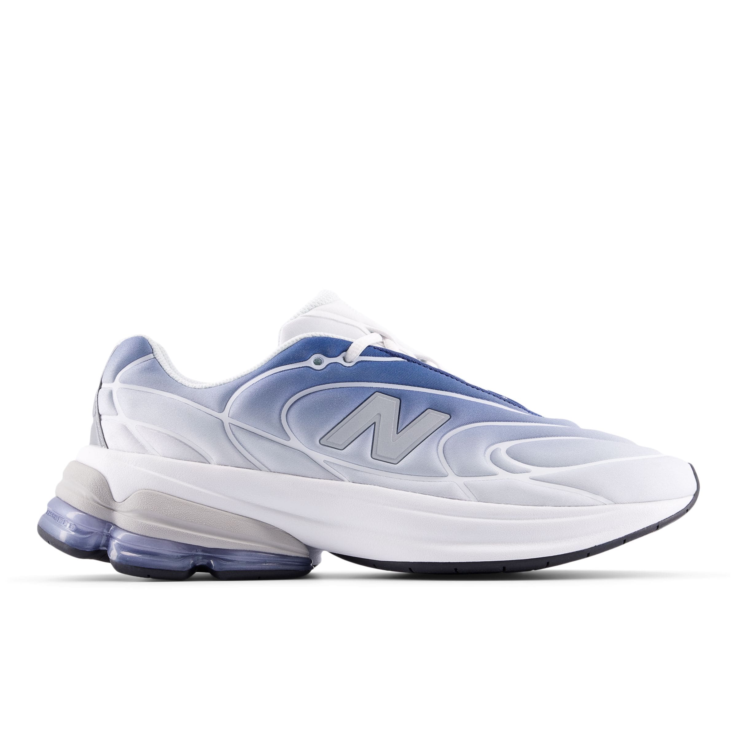 new balance Sneakers laag '5030' in Wit
