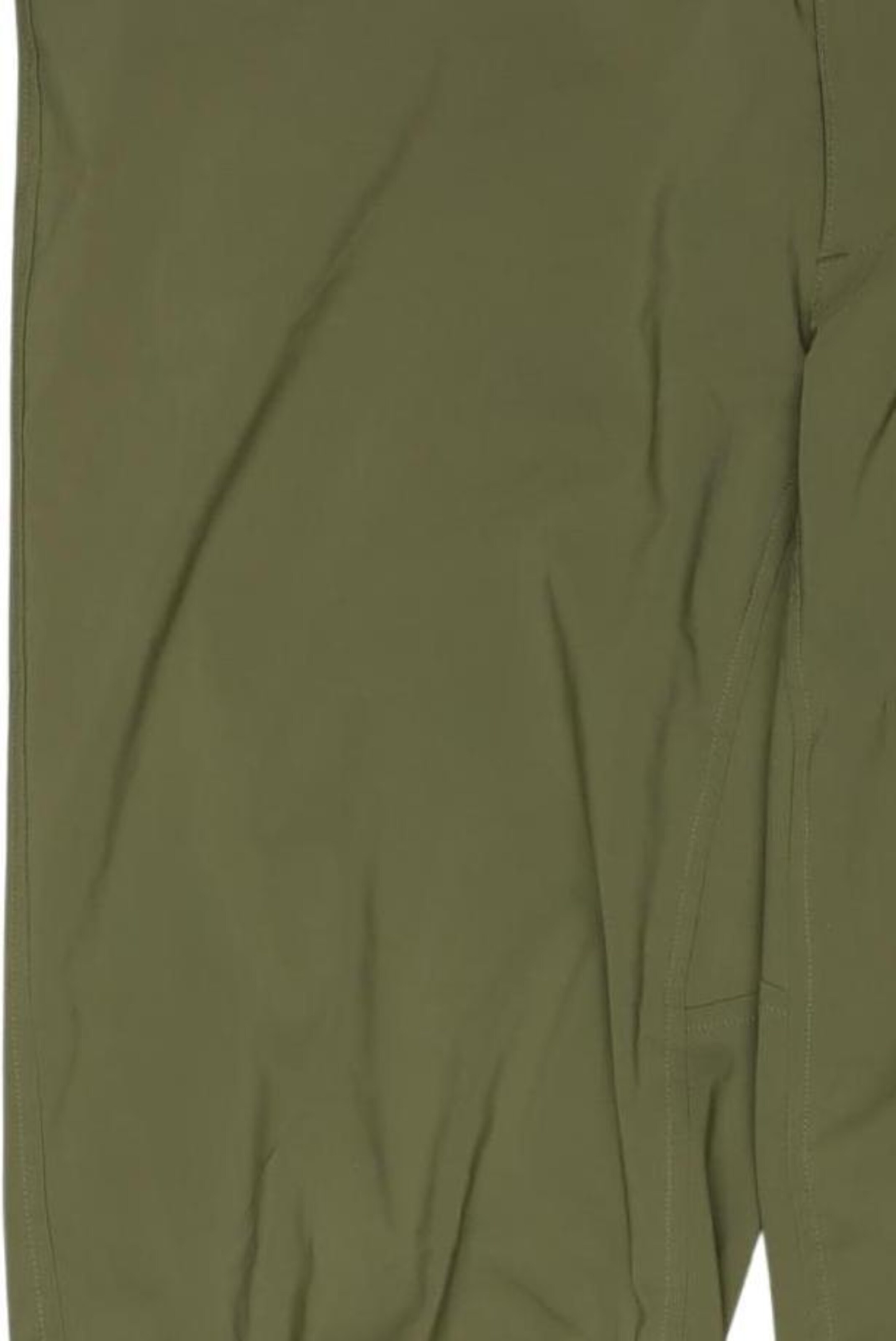 SHIMANO Pants in 35-36 in Green