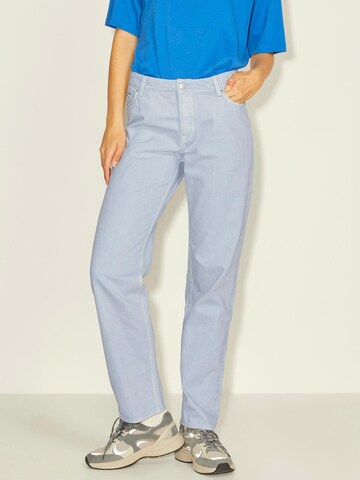 JJXX Regular Jeans 'SEOUL' in Grey: front
