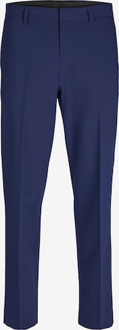 JACK & JONES Pantalon 'JPRBushwick Harry' in Blauw: voorkant