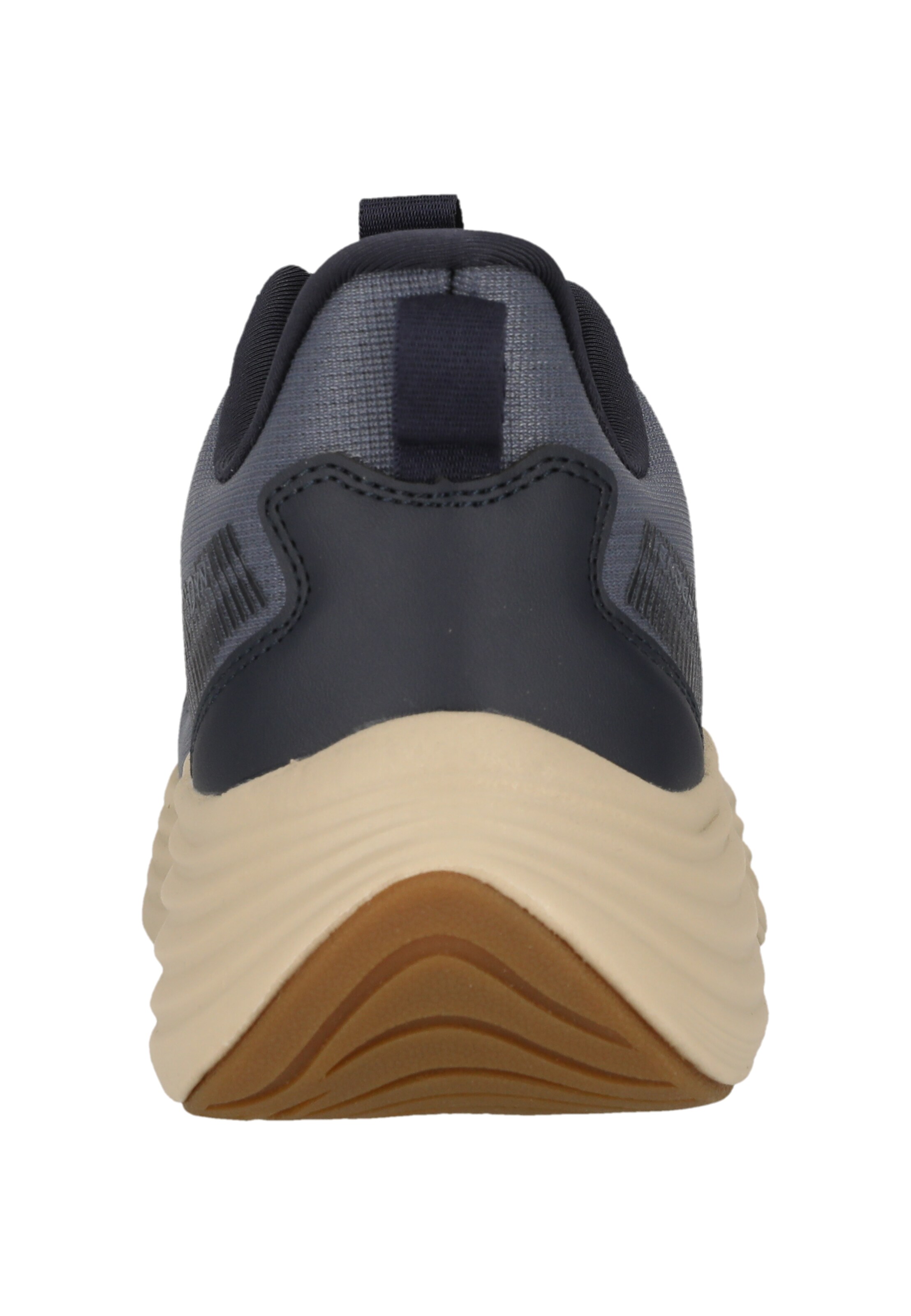ENDURANCE Platform trainers 'Vilanova' in Blue