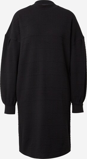 TAIFUN Dress in Black, Item view