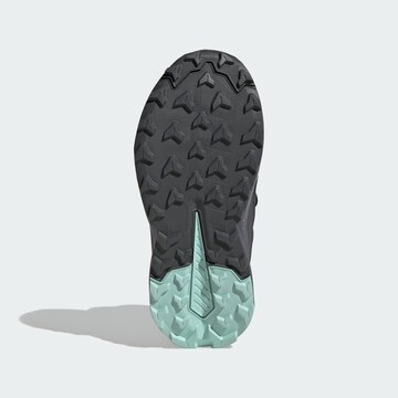 Boots 'Trailmaker 2' ADIDAS TERREX en violet